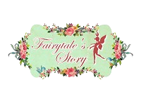 Fairytalestory.gr